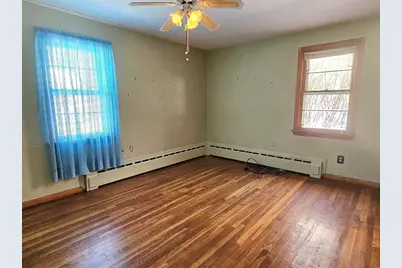 7 Dana Park, Hopedale, MA 01747 - Photo 16