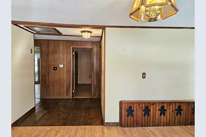 7 Dana Park, Hopedale, MA 01747 - Photo 6