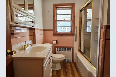 7 Dana Park, Hopedale, MA 01747 - Photo 12