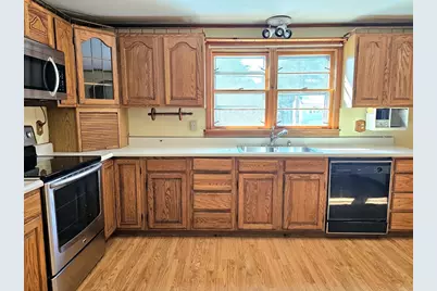 7 Dana Park, Hopedale, MA 01747 - Photo 4