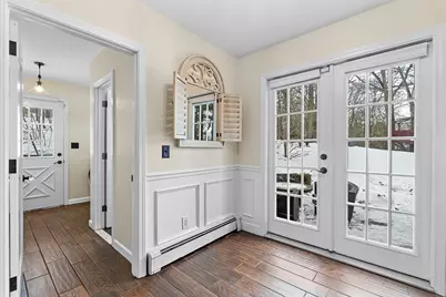 40 Pinewood Rd, Wellesley, MA 02482 - Photo 26