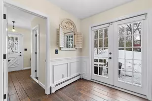 40 Pinewood Rd, Wellesley, MA 02482 - Photo 26