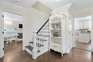 40 Pinewood Rd, Wellesley, MA 02482 - Photo 2