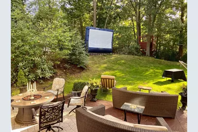 40 Pinewood Rd, Wellesley, MA 02482 - Photo 28