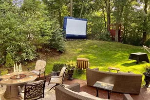 40 Pinewood Rd, Wellesley, MA 02482 - Photo 28