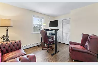 40 Pinewood Rd, Wellesley, MA 02482 - Photo 22