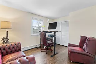 40 Pinewood Rd, Wellesley, MA 02482 - Photo 22