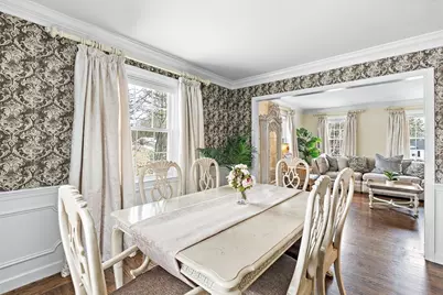 40 Pinewood Rd, Wellesley, MA 02482 - Photo 8