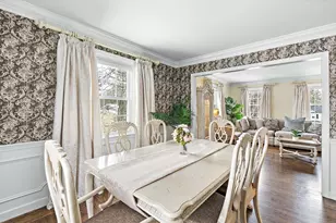 40 Pinewood Rd, Wellesley, MA 02482 - Photo 8