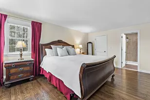 40 Pinewood Rd, Wellesley, MA 02482 - Photo 18