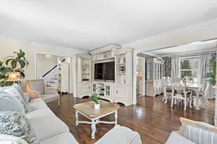 40 Pinewood Rd, Wellesley, MA 02482 - Photo 6