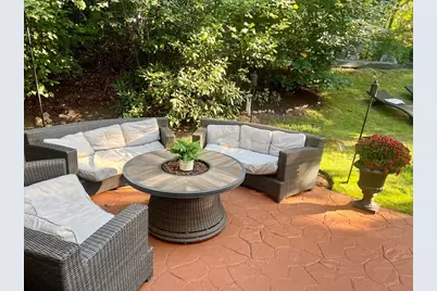 40 Pinewood Rd, Wellesley, MA 02482 - Photo 30