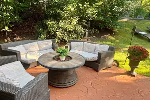 40 Pinewood Rd, Wellesley, MA 02482 - Photo 30