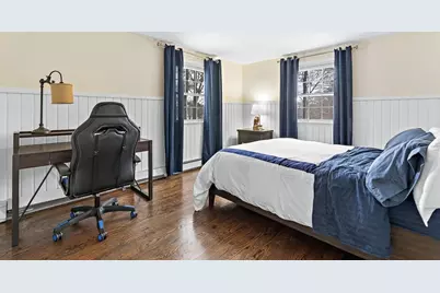 40 Pinewood Rd, Wellesley, MA 02482 - Photo 20