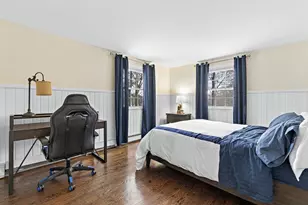 40 Pinewood Rd, Wellesley, MA 02482 - Photo 20