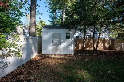 11 Great Lake Dr, Sudbury, MA 01776 - Photo 24