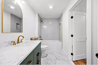 11 Great Lake Dr, Sudbury, MA 01776 - Photo 6