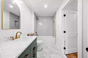 11 Great Lake Dr, Sudbury, MA 01776 - Photo 6