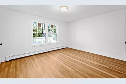 11 Great Lake Dr, Sudbury, MA 01776 - Photo 10