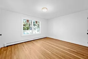 11 Great Lake Dr, Sudbury, MA 01776 - Photo 10