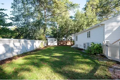 11 Great Lake Dr, Sudbury, MA 01776 - Photo 22