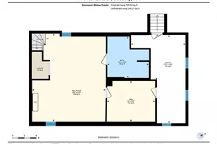 11 Great Lake Dr, Sudbury, MA 01776 - Photo 26