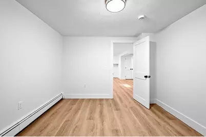 11 Great Lake Dr, Sudbury, MA 01776 - Photo 20