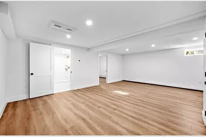 11 Great Lake Dr, Sudbury, MA 01776 - Photo 16