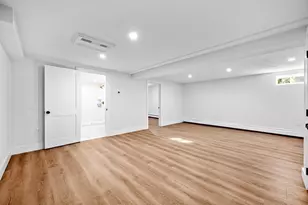 11 Great Lake Dr, Sudbury, MA 01776 - Photo 16