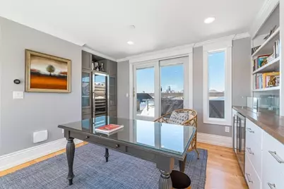 361 W 4th St #5, Boston, MA 02127 - Photo 22