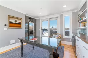 361 W Fourth St, Boston, MA 02127 - Photo 22