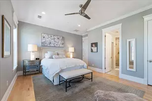 361 W Fourth St, Boston, MA 02127 - Photo 16