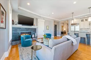 361 W Fourth St, Boston, MA 02127 - Photo 10