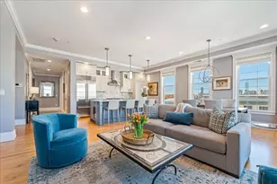 361 W Fourth St, Boston, MA 02127 - Photo 2