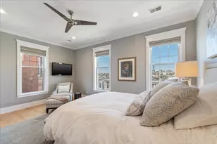 361 W Fourth St, Boston, MA 02127 - Photo 18