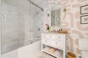 361 W Fourth St, Boston, MA 02127 - Photo 20