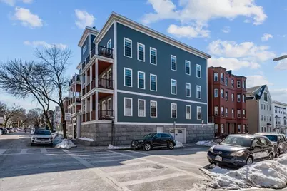 361 W 4th St #5, Boston, MA 02127 - Photo 28