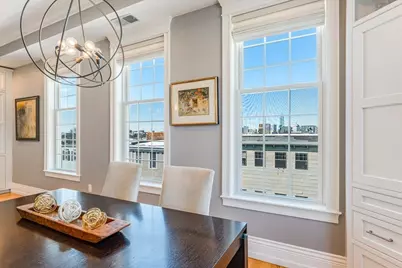 361 W 4th St #5, Boston, MA 02127 - Photo 12