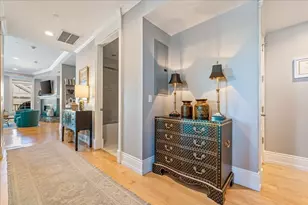 361 W Fourth St, Boston, MA 02127 - Photo 14