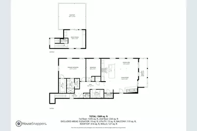 361 W 4th St #5, Boston, MA 02127 - Photo 30