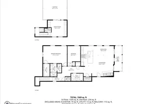 361 W Fourth St, Boston, MA 02127 - Photo 30