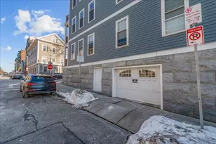 361 W Fourth St, Boston, MA 02127 - Photo 26