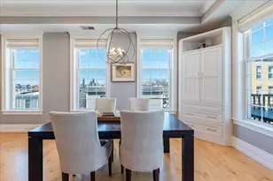 361 W Fourth St, Boston, MA 02127 - Photo 4