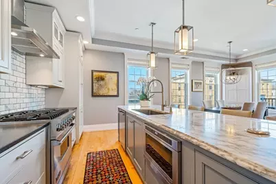 361 W 4th St #5, Boston, MA 02127 - Photo 6