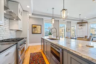 361 W Fourth St, Boston, MA 02127 - Photo 6