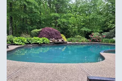 62 Bishop Road, Sharon, MA 02067 - Photo 34