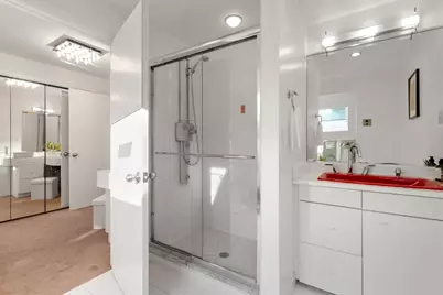 62 Bishop Road, Sharon, MA 02067 - Photo 22