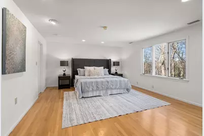 62 Bishop Road, Sharon, MA 02067 - Photo 18