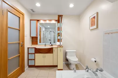 62 Bishop Road, Sharon, MA 02067 - Photo 28