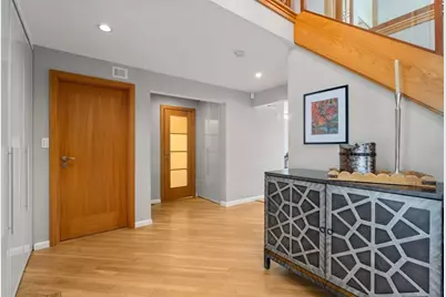 62 Bishop Road, Sharon, MA 02067 - Photo 2